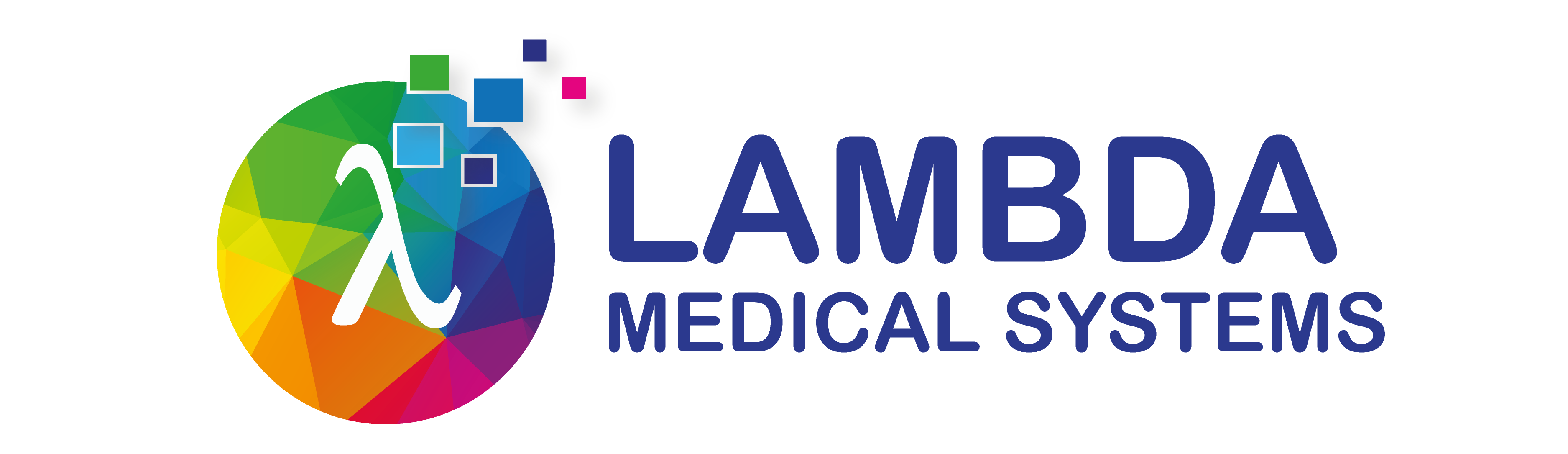 Lambda Medical Systems