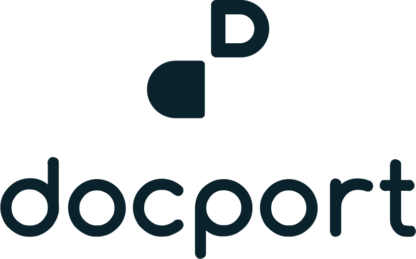 Docport