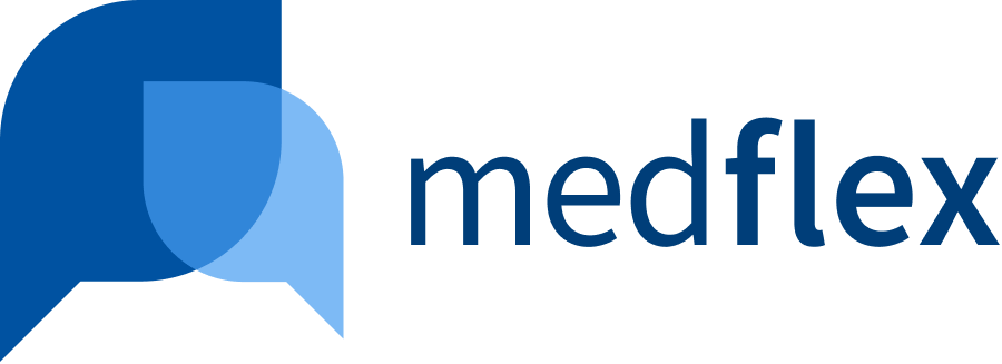Medflex