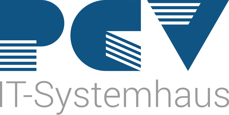 PCV Systemhaus Kooperationspartner